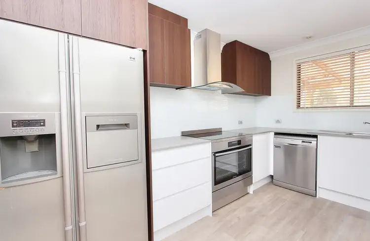 Fourth view of Homely house listing, 5 Yango Street, Cooranbong NSW 2265