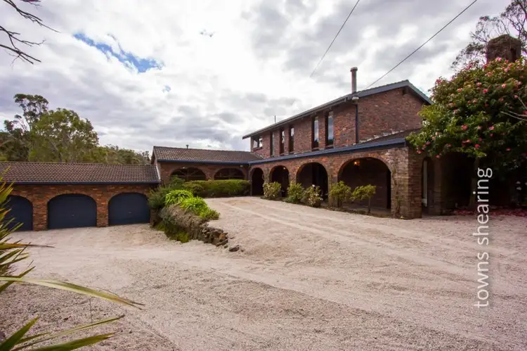 26 Coniston Place, Trevallyn TAS 7250
