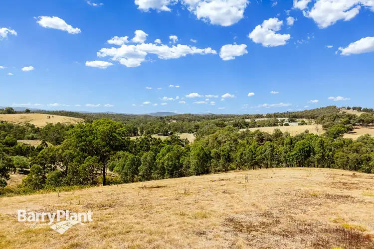 Fifth view of Homely land listing, 118 Cottles Bridge - Strathewen Road, Cottles Bridge VIC 3099