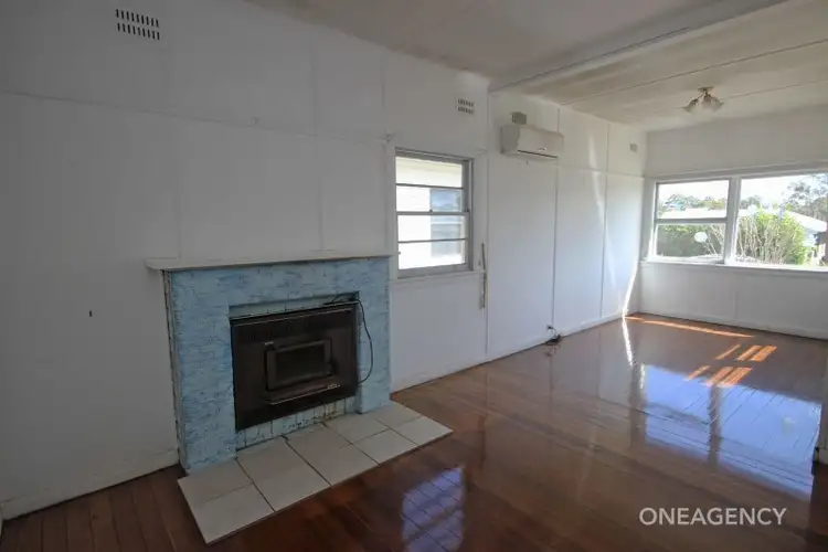 Fourth view of Homely house listing, 13 Park Avenue, West Kempsey NSW 2440