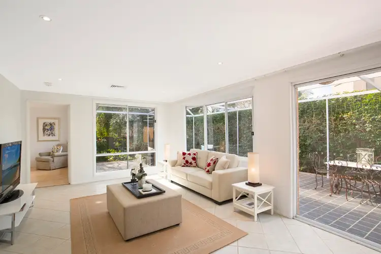 Sixth view of Homely house listing, 16 Catherine Street, St Ives NSW 2075
