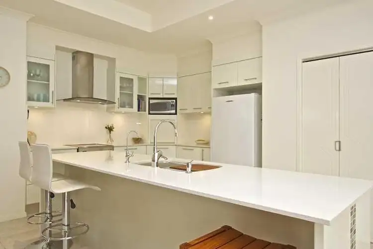 Fifth view of Homely house listing, 14 Acolus Court, Casuarina NSW 2487