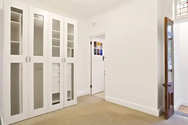 Main view of Homely apartment listing, 15/29 East Crescent Street, Mcmahons Point NSW 2060