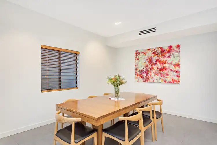 Sixth view of Homely house listing, 8 Heath Street, Five Dock NSW 2046