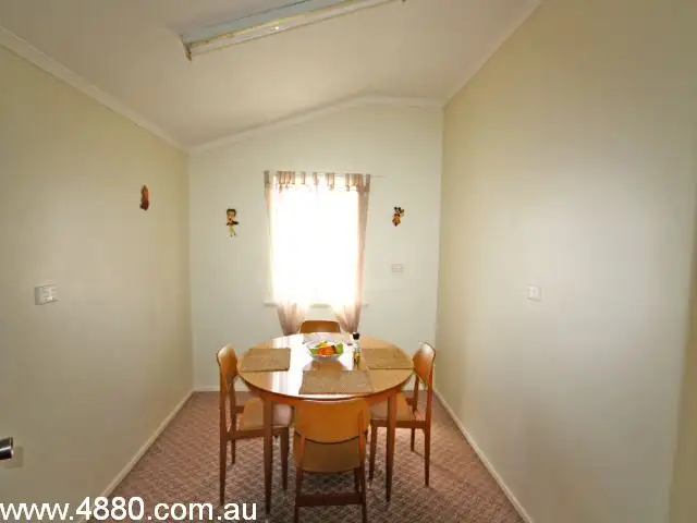 Fifth view of Homely house listing, 26 Strattman Street, Mareeba QLD 4880