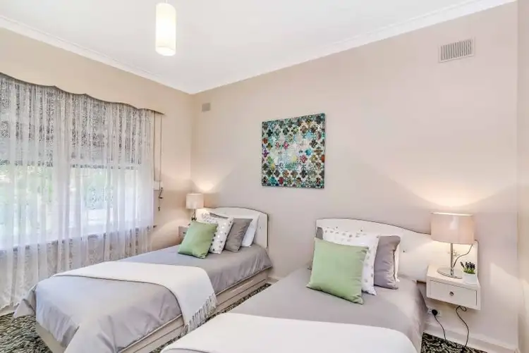 Third view of Homely house listing, 7 Maynard Avenue, Campbelltown SA 5074