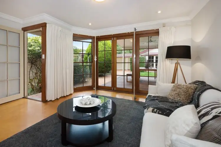 Third view of Homely house listing, 37 Lord Street, Roseville NSW 2069
