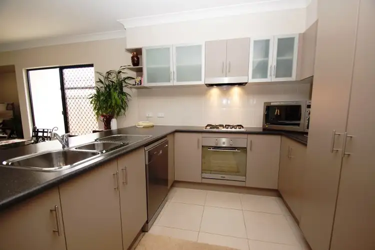 Fourth view of Homely house listing, Address available on request