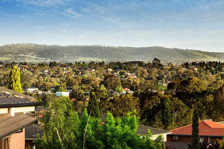 Fifth view of Homely house listing, 14/61 Cathies Lane, Wantirna South VIC 3152
