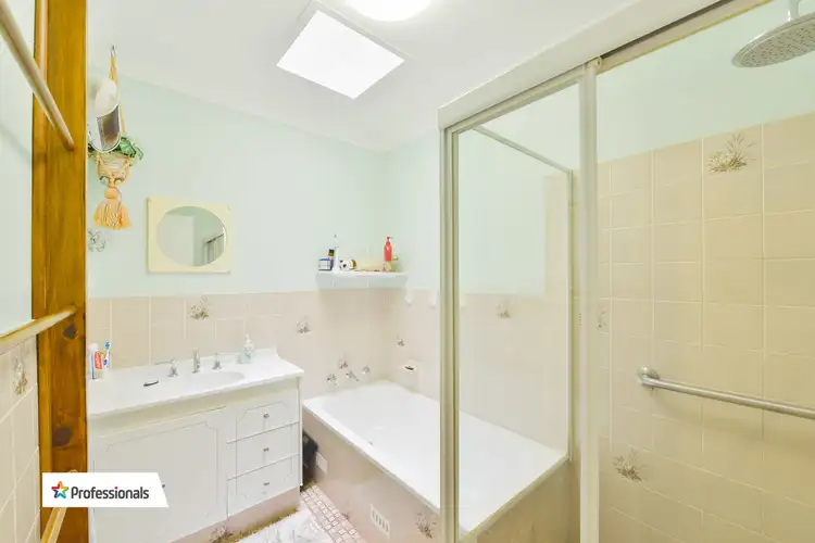 Third view of Homely house listing, 69 Cole Road, Tamworth NSW 2340