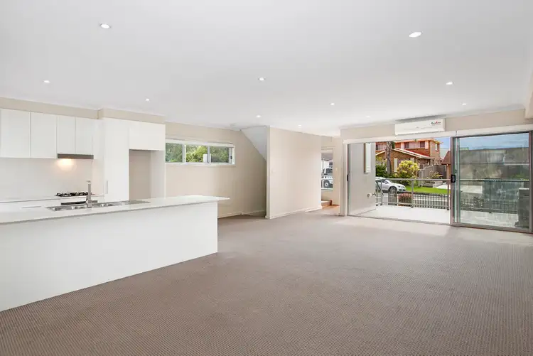 1/261-263 Farmborough Road, Farmborough Heights NSW 2526