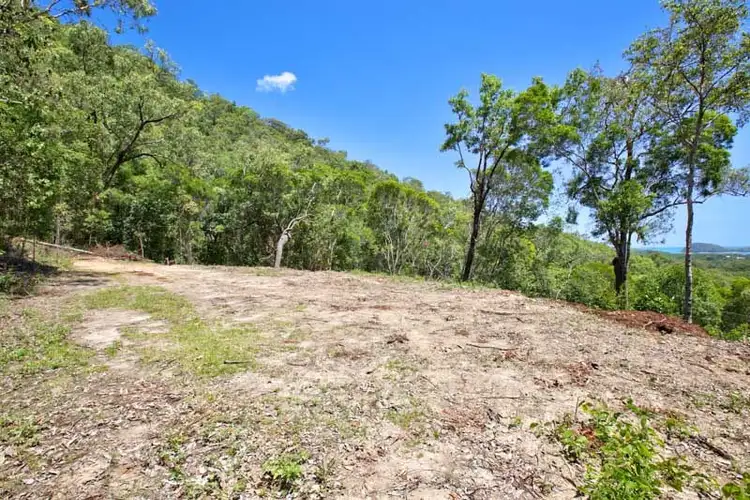 Sixth view of Homely land listing, 16B Alexandra Street, Clifton Beach QLD 4879