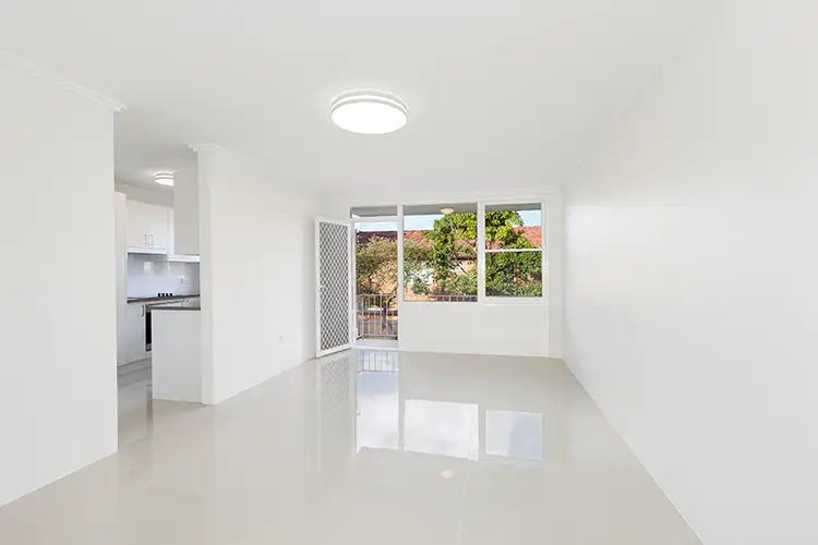 7/110 Kingsway, Woolooware NSW 2230