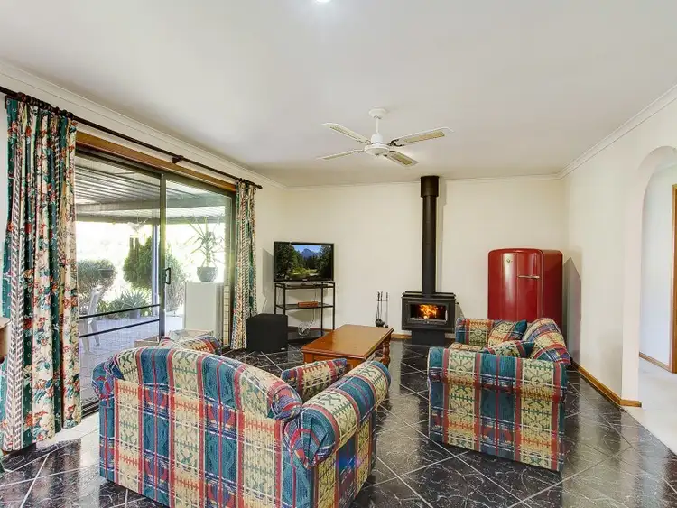Sixth view of Homely house listing, 10 Glover Street, Kersbrook SA 5231