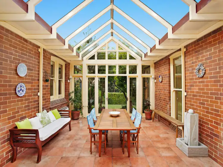 Fourth view of Homely house listing, 2 Boomerang Street, Turramurra NSW 2074