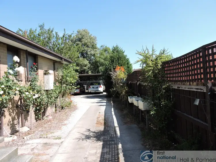 Fifth view of Homely house listing, 20 Heatherton Road, Endeavour Hills VIC 3802