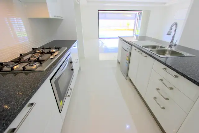 Third view of Homely house listing, 166 Nyleta Street, Coopers Plains QLD 4108