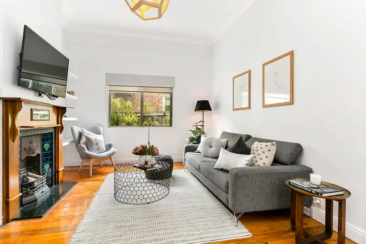 Fifth view of Homely house listing, 129 Hampden Road, Russell Lea NSW 2046