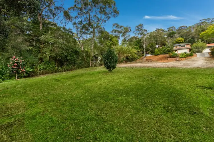 45 Mittabah Road, Asquith NSW 2077