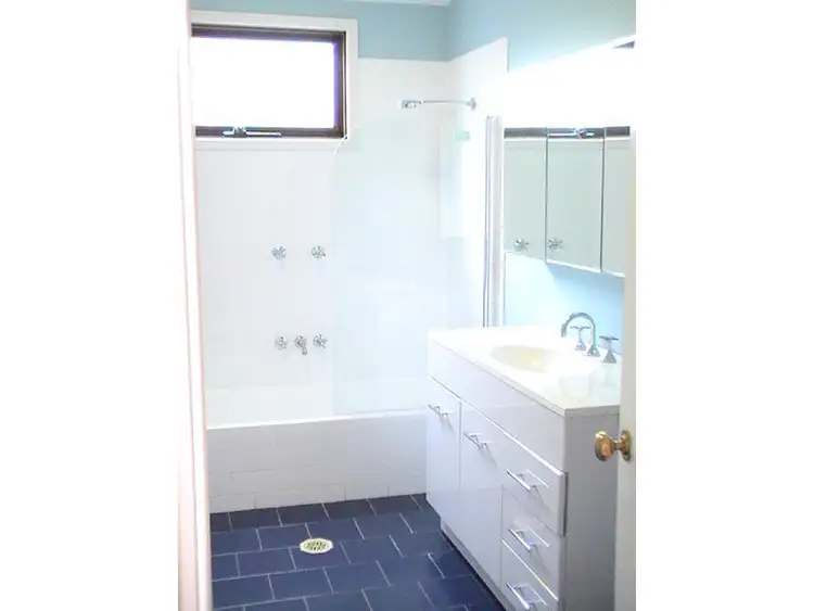 Fourth view of Homely house listing, 33 Falls Street, Leichhardt NSW 2040