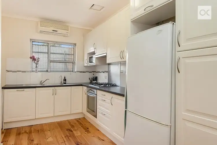 Sixth view of Homely unit listing, 4/8 Olive Road, Stepney SA 5069
