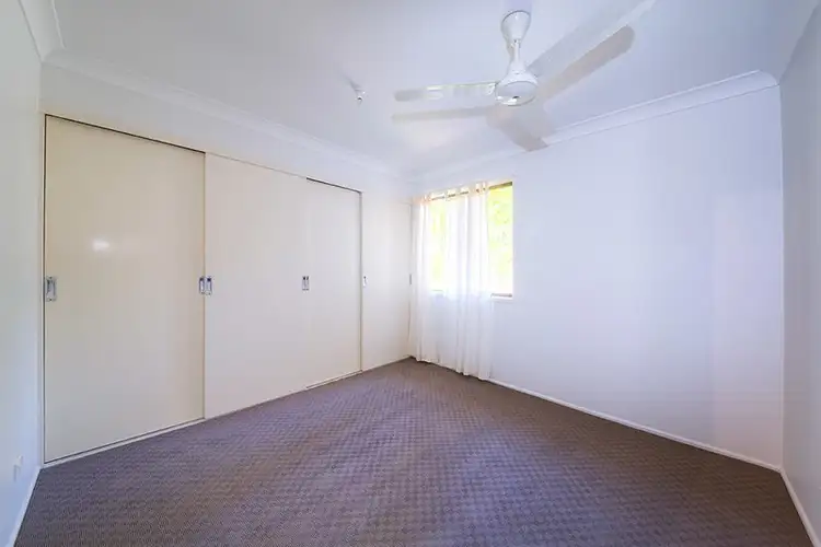 Sixth view of Homely house listing, 13 Jacaranda Avenue, Taranganba QLD 4703