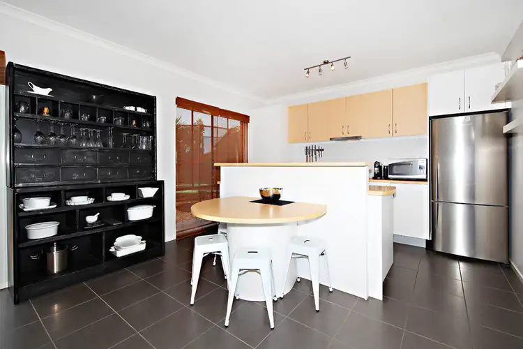 Third view of Homely house listing, 7 Fieldstone Place, Tarneit VIC 3029