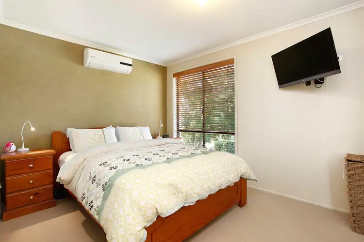 Sixth view of Homely house listing, 7 Soling Crescent, Cranebrook NSW 2749