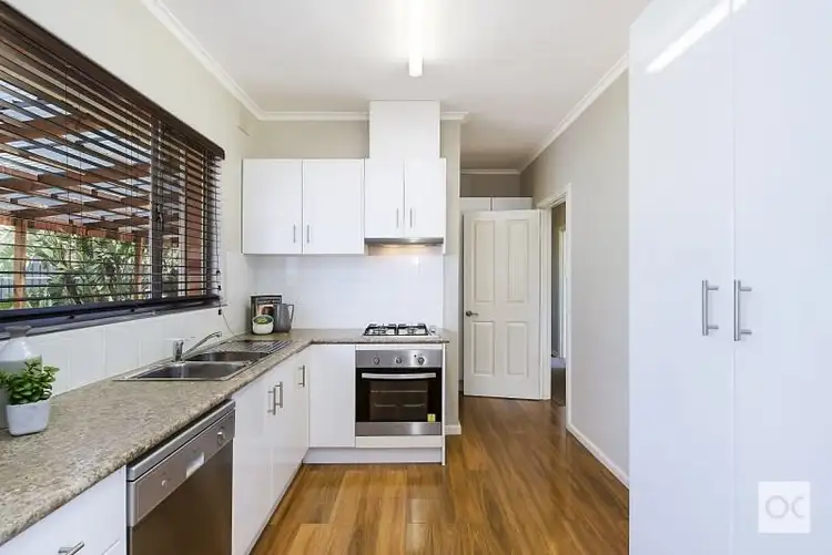 Fourth view of Homely house listing, 18 Oswald Crescent, Para Hills SA 5096
