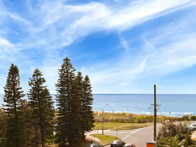 Second view of Homely unit listing, 9/13 Darley Street, Mona Vale NSW 2103