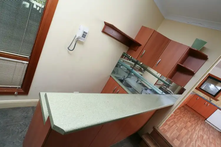 Sixth view of Homely house listing, 46 Elliott Avenue, Holden Hill SA 5088