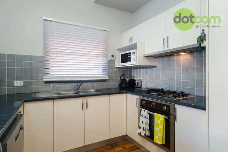 Fifth view of Homely house listing, 17 Ingall Street, Mayfield NSW 2304