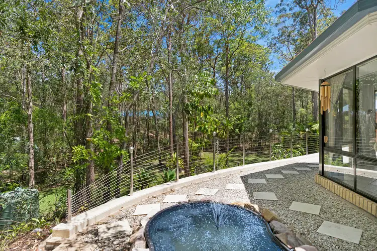 Sixth view of Homely house listing, 16 Glen Eaton Street, Eatons Hill QLD 4037