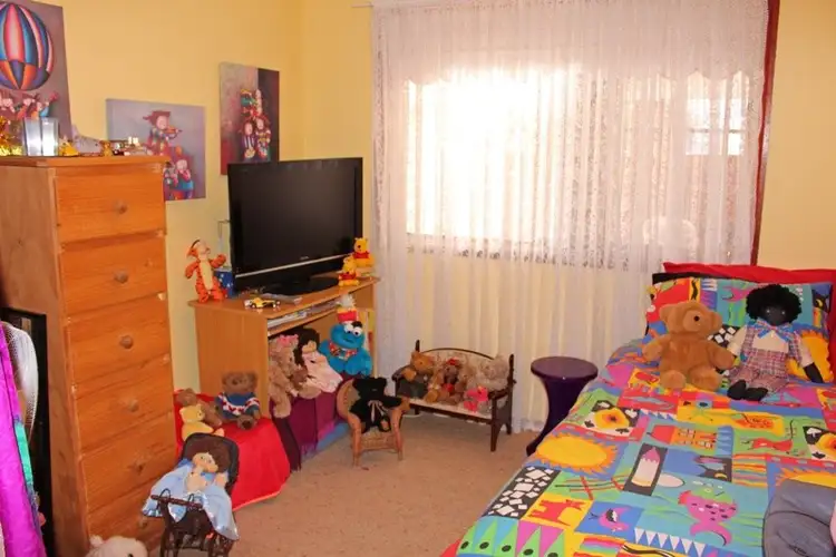 Sixth view of Homely house listing, 11 Venus Avenue, Lake Tabourie NSW 2539