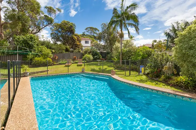 9 Gabo Place, Gymea NSW 2227