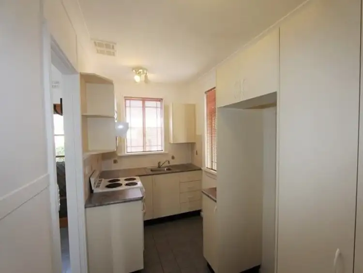 Third view of Homely house listing, 18 Elm Street, Goulburn NSW 2580