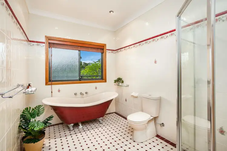 Fifth view of Homely house listing, 22 Stafford Road, Mount Kembla NSW 2526