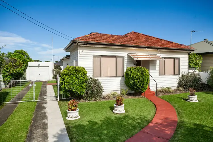 145 Kenny Street, Wollongong NSW 2500