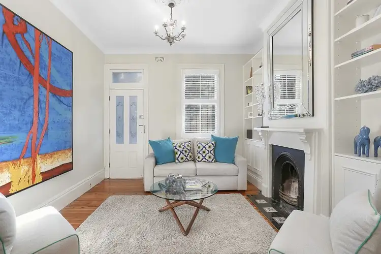 Main view of Homely house listing, 54 Denison Street, Bondi Junction NSW 2022