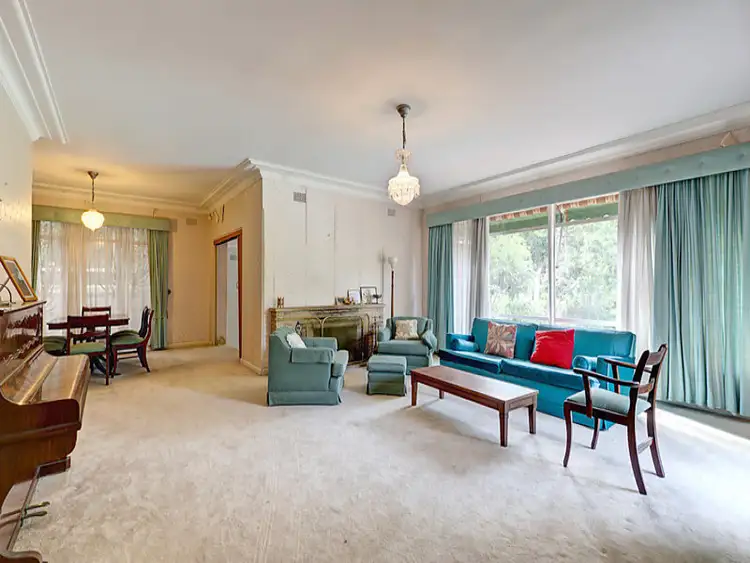 Second view of Homely house listing, 122 Pentecost Avenue, Turramurra NSW 2074