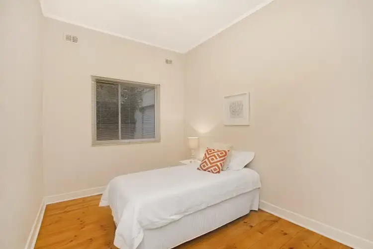 Sixth view of Homely house listing, 25 McGilp Avenue, Glengowrie SA 5044