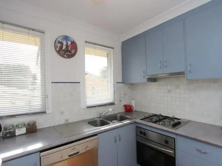 Fourth view of Homely house listing, 6 Broughton Street, Goulburn NSW 2580