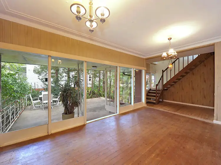 Third view of Homely house listing, 64 Catherine Street, St Ives NSW 2075