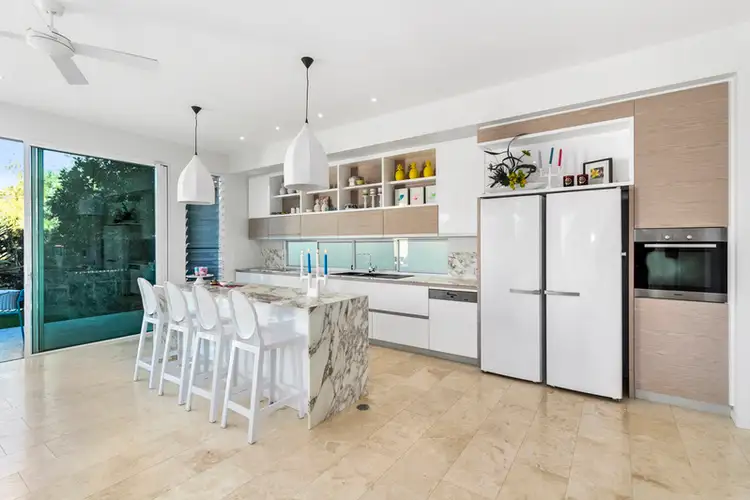 Fourth view of Homely house listing, 12 Eclipse Lane, Casuarina NSW 2487