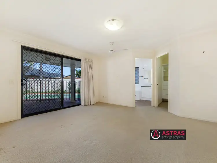 Sixth view of Homely house listing, 19 Moonraker Street, Clear Island Waters QLD 4226