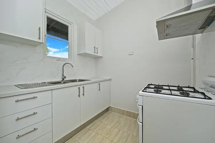 Sixth view of Homely house listing, 8 Welfare Street, Homebush West NSW 2140