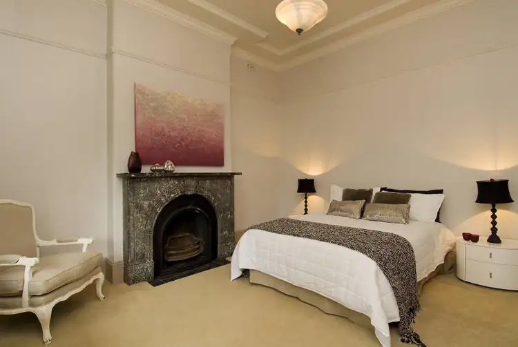 Second view of Homely house listing, 205 Young Street, Annandale NSW 2038