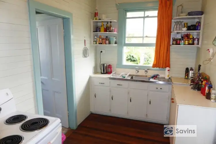 Fifth view of Homely house listing, 34 Farley Street, Casino NSW 2470