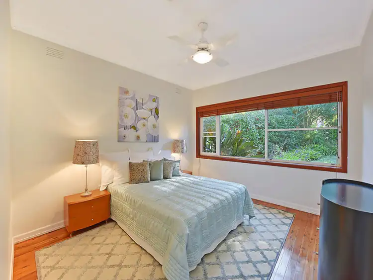 Seventh view of Homely house listing, 30 Burdekin Crescent, St Ives NSW 2075
