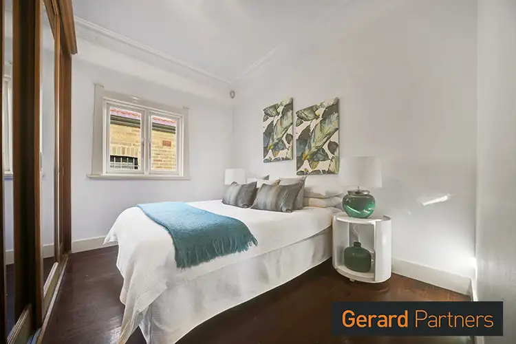 Sixth view of Homely house listing, 104 Allen Street, Leichhardt NSW 2040